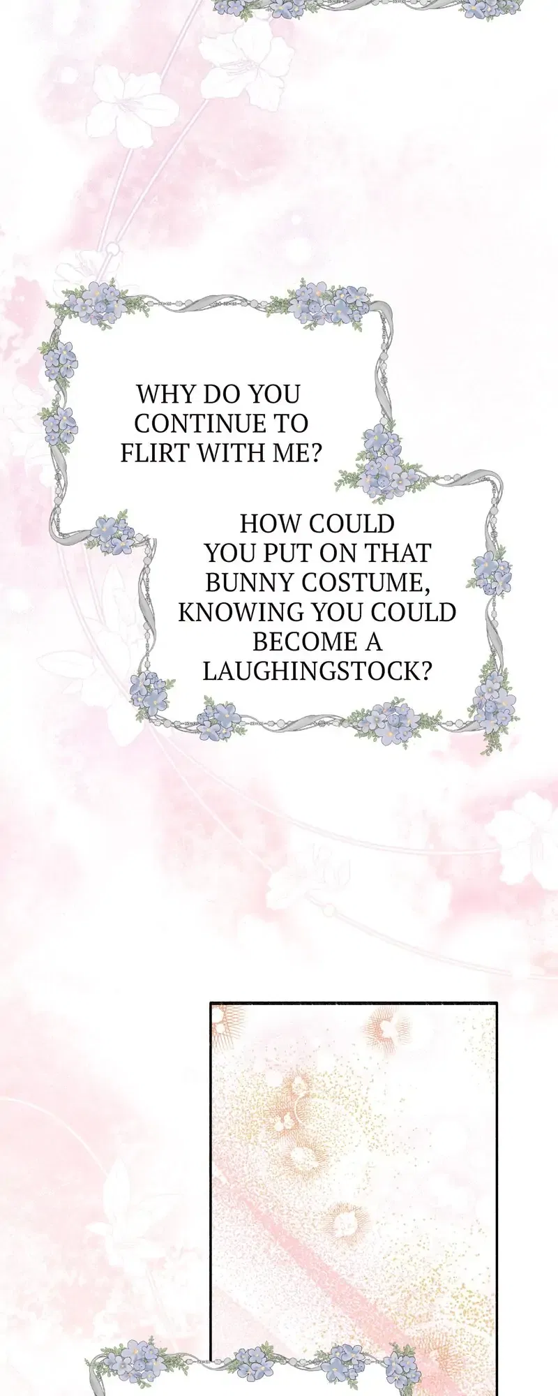 My Angelic Husband is actually a Devil in Disguise Chapter 86 - page 5