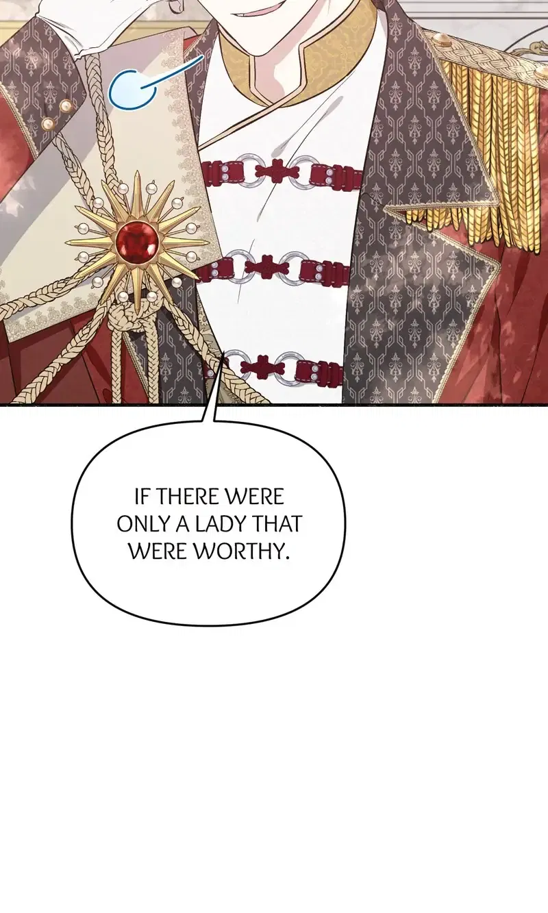 My Angelic Husband is actually a Devil in Disguise Chapter 86 - page 56