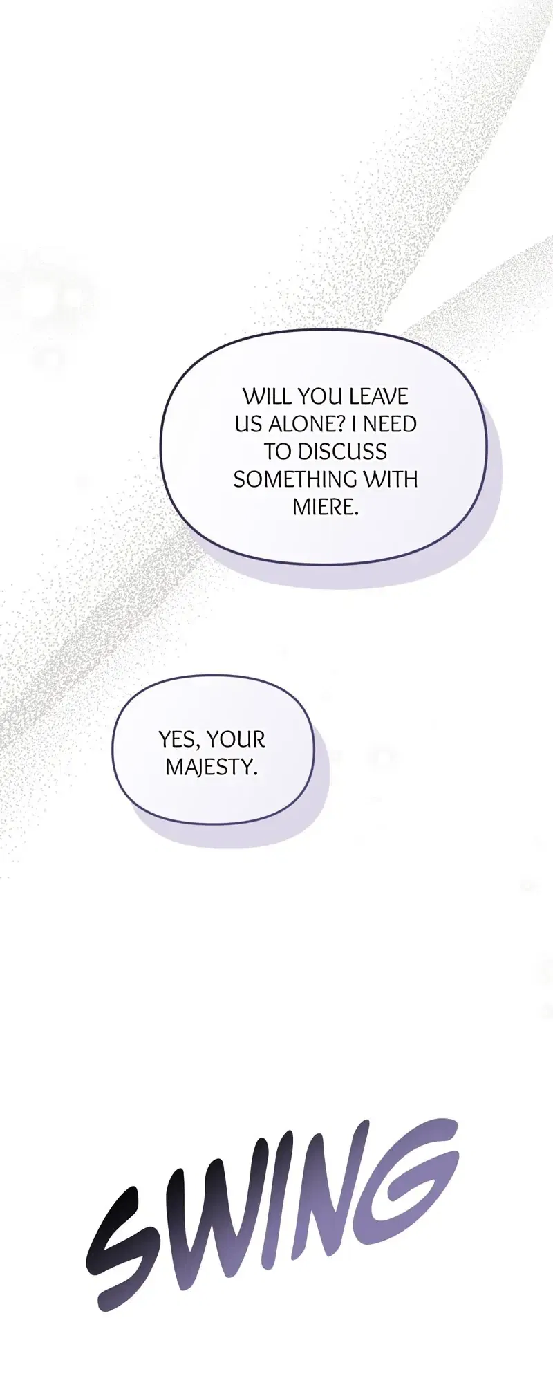 My Angelic Husband is actually a Devil in Disguise Chapter 86 - page 60