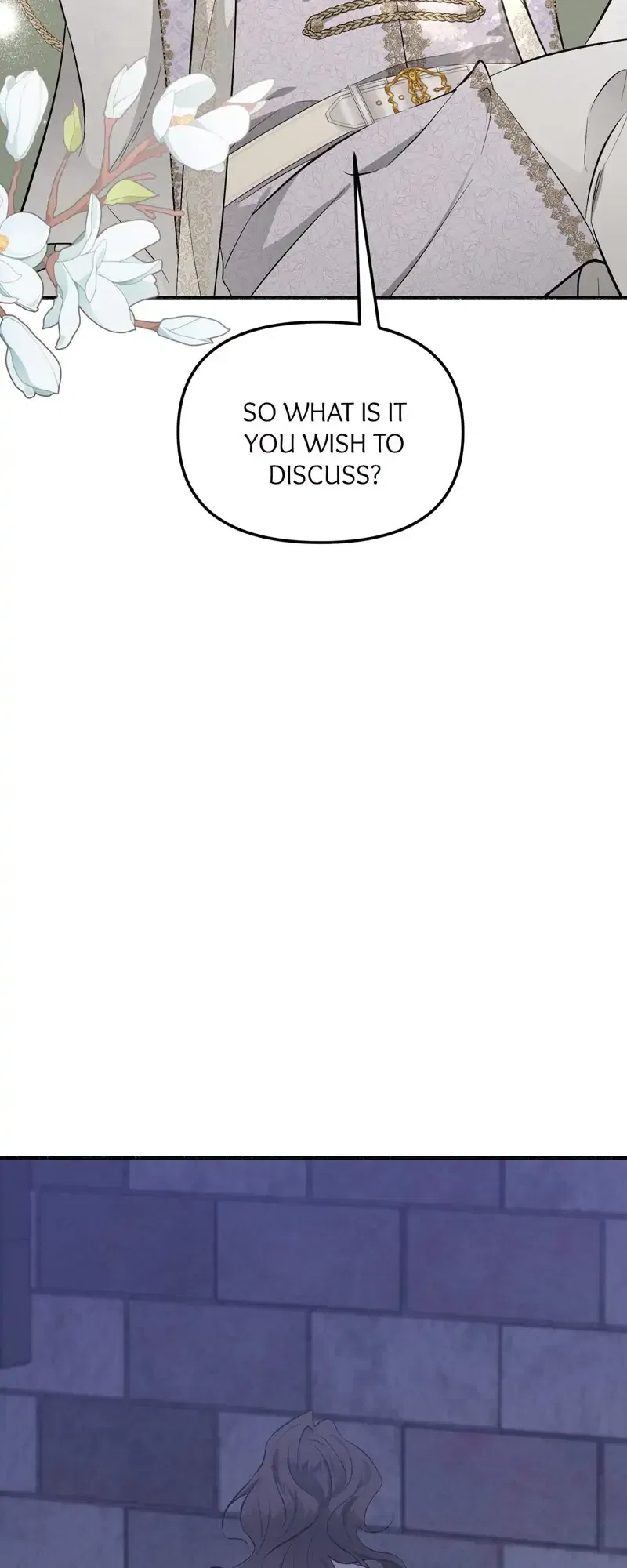 My Angelic Husband is actually a Devil in Disguise Chapter 86 - page 62