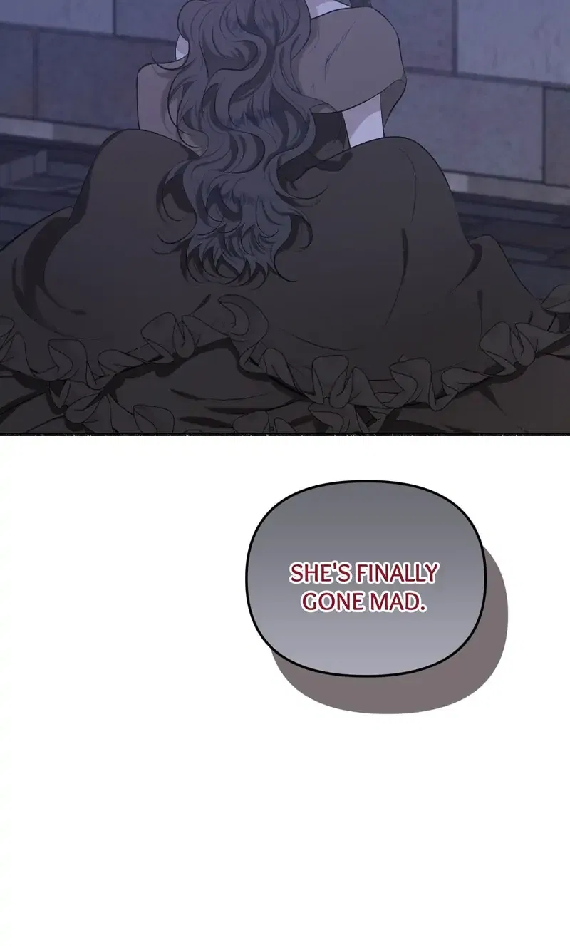 My Angelic Husband is actually a Devil in Disguise Chapter 86 - page 63