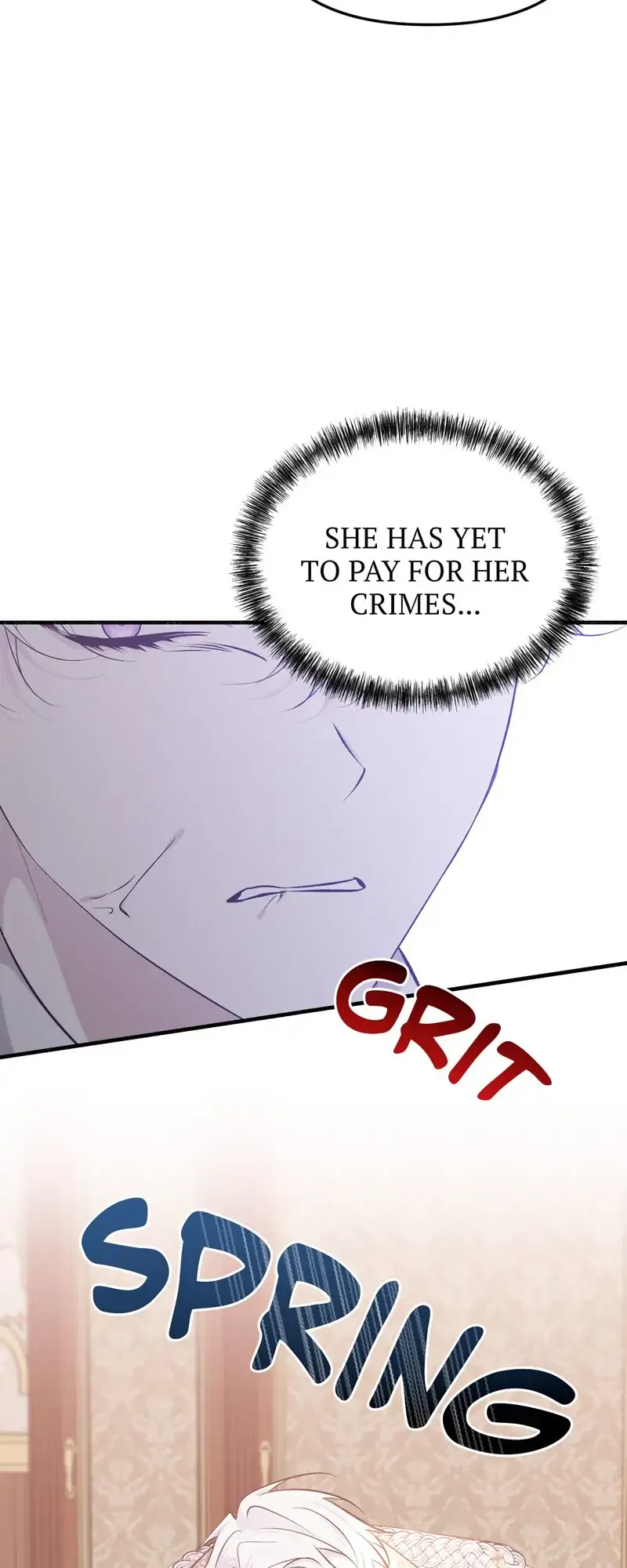 My Angelic Husband is actually a Devil in Disguise Chapter 86 - page 67