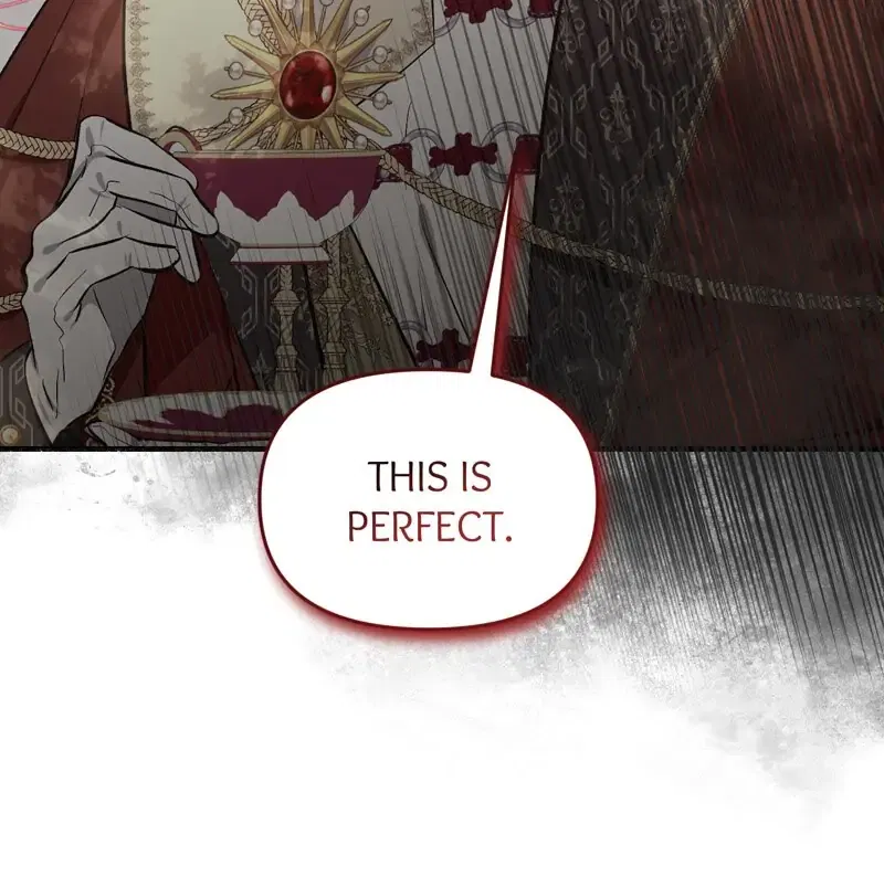 My Angelic Husband is actually a Devil in Disguise Chapter 86 - page 70