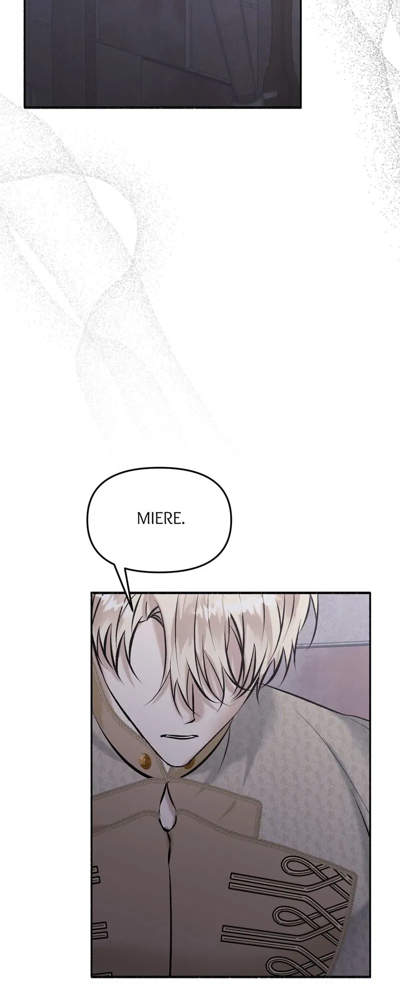 My Angelic Husband is actually a Devil in Disguise Chapter 105 - page 18
