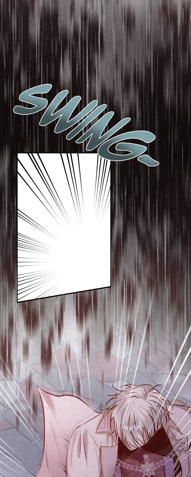 My Angelic Husband is actually a Devil in Disguise Chapter 105 - page 24