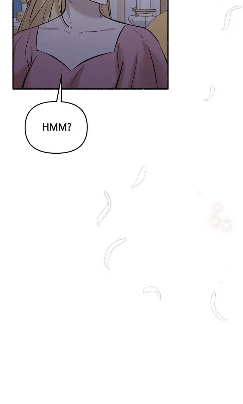 My Angelic Husband is actually a Devil in Disguise Chapter 105 - page 56