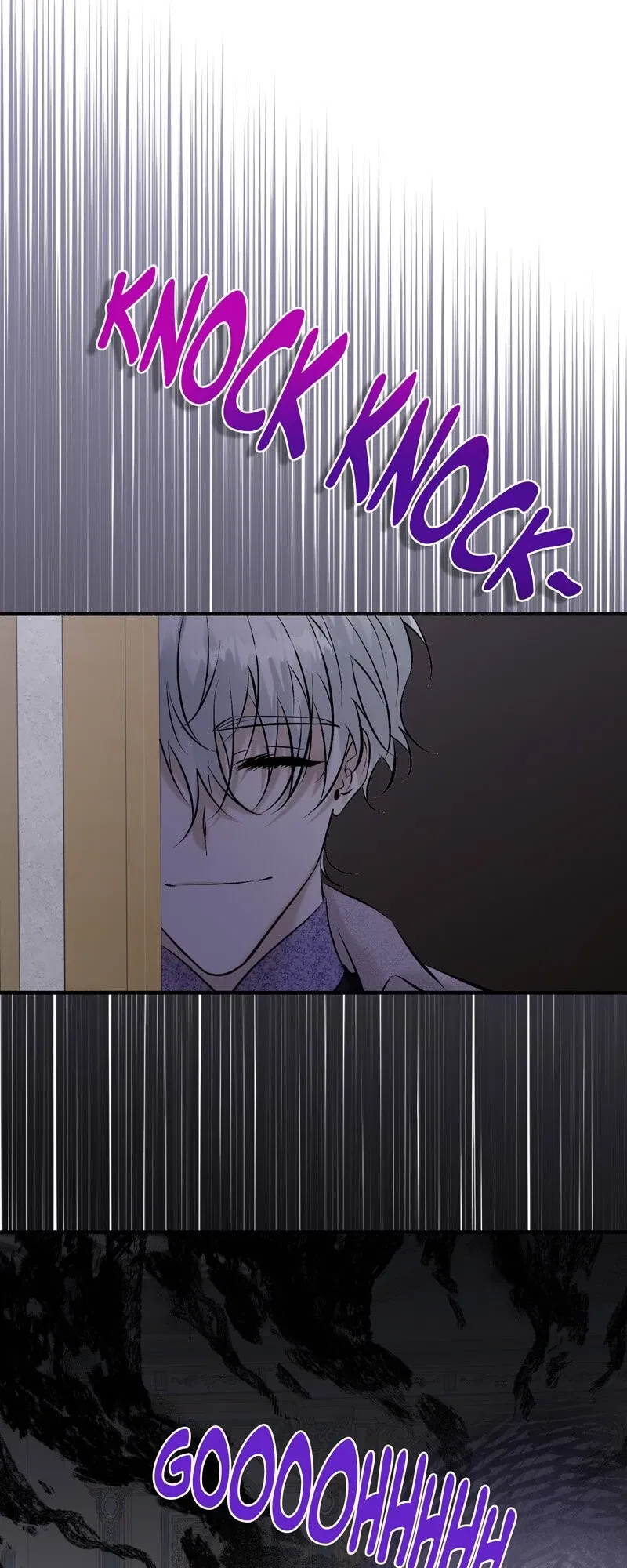 My Angelic Husband is actually a Devil in Disguise Chapter 105 - page 59