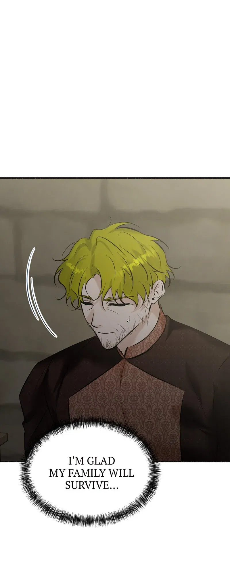 My Angelic Husband is actually a Devil in Disguise Chapter 105 - page 62