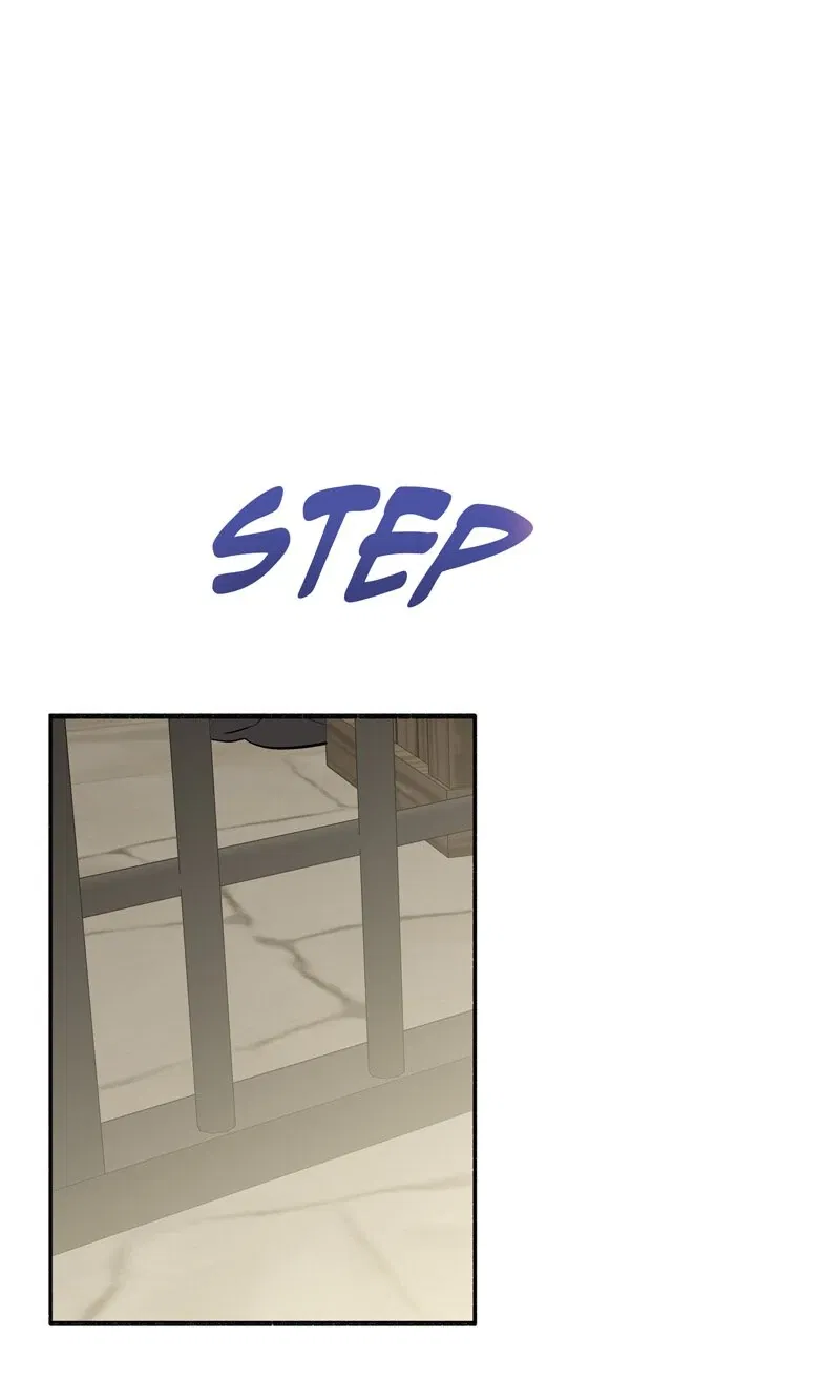 My Angelic Husband is actually a Devil in Disguise Chapter 105 - page 63