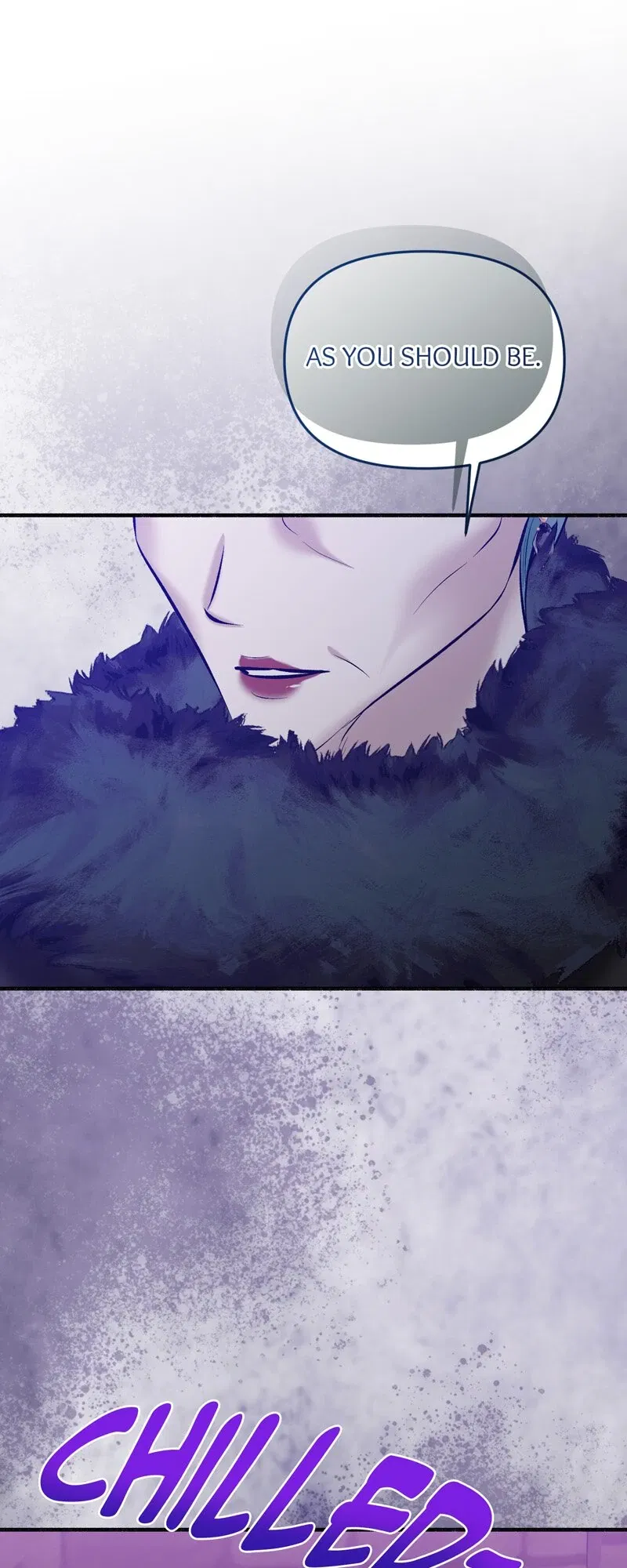 My Angelic Husband is actually a Devil in Disguise Chapter 105 - page 68