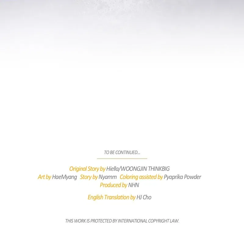 My Angelic Husband is actually a Devil in Disguise Chapter 105 - page 70