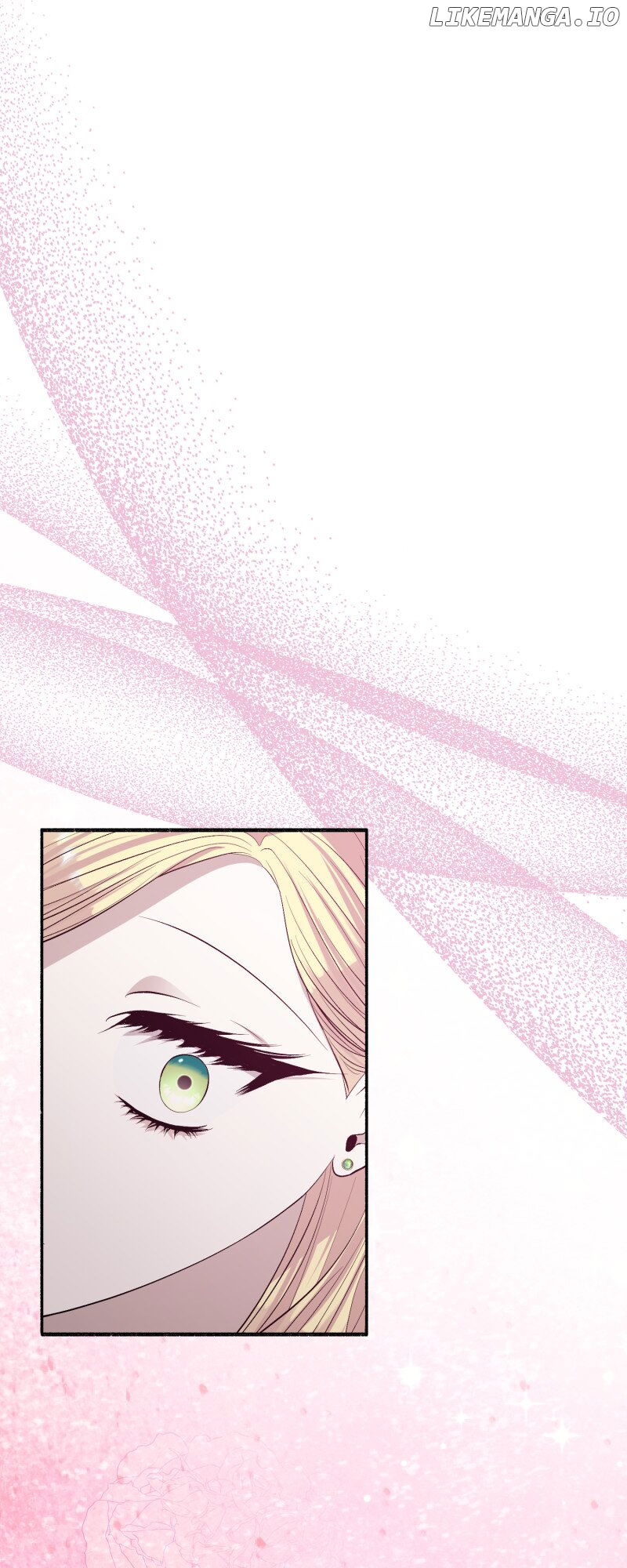 My Angelic Husband is actually a Devil in Disguise Chapter 84 - page 24