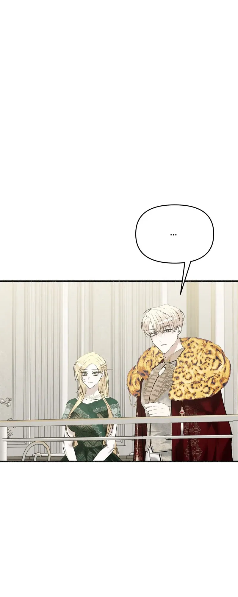 My Angelic Husband is actually a Devil in Disguise Chapter 103 - page 13