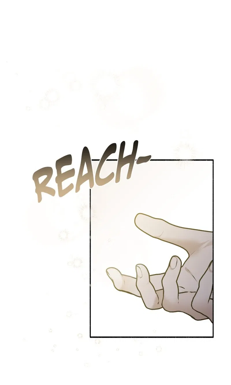 My Angelic Husband is actually a Devil in Disguise Chapter 103 - page 14