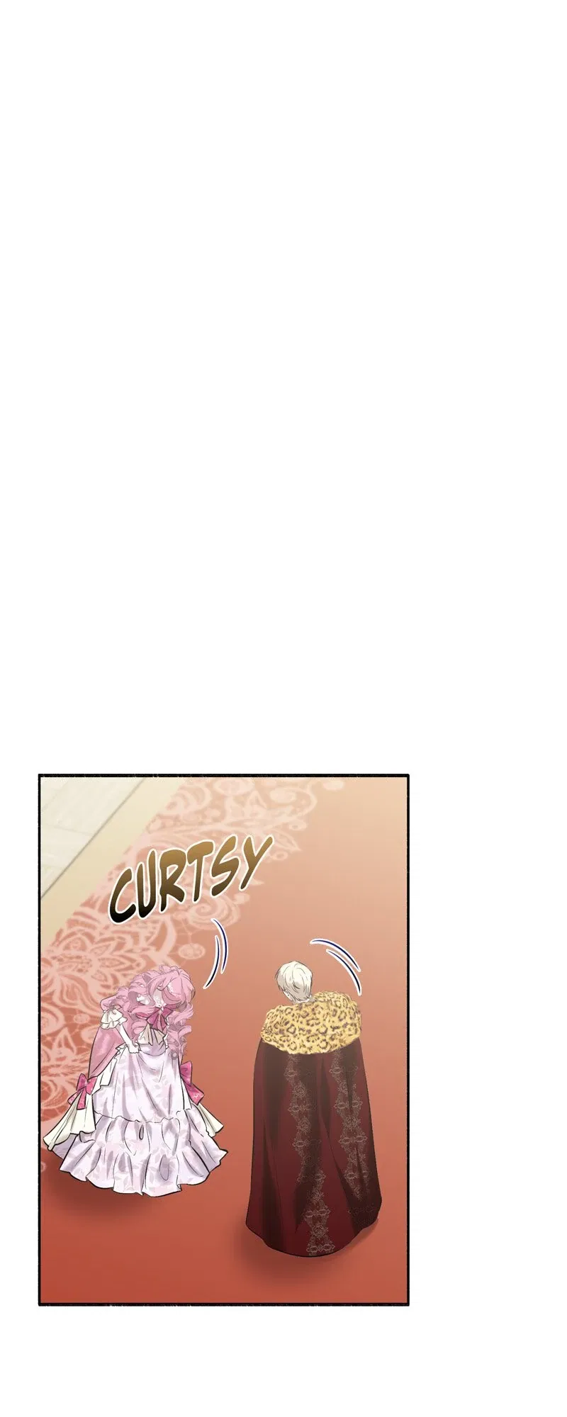 My Angelic Husband is actually a Devil in Disguise Chapter 103 - page 24