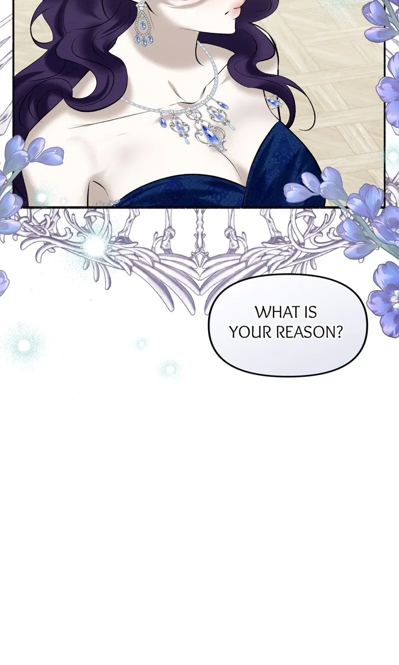 My Angelic Husband is actually a Devil in Disguise Chapter 103 - page 29