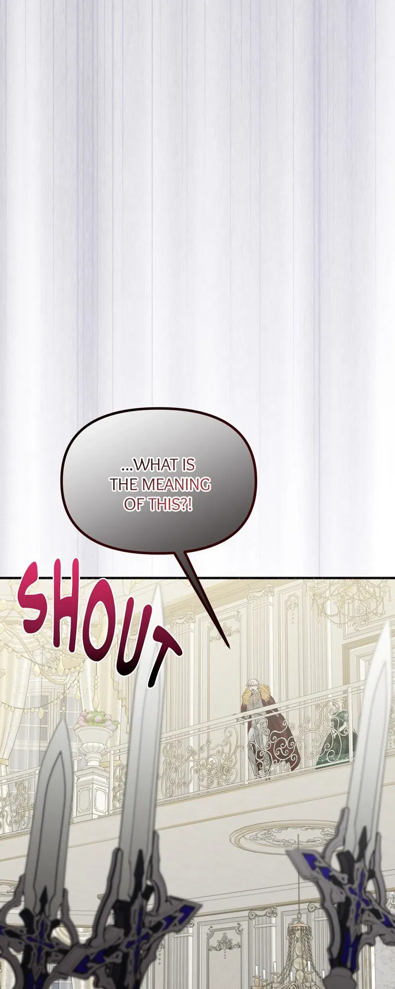 My Angelic Husband is actually a Devil in Disguise Chapter 103 - page 43
