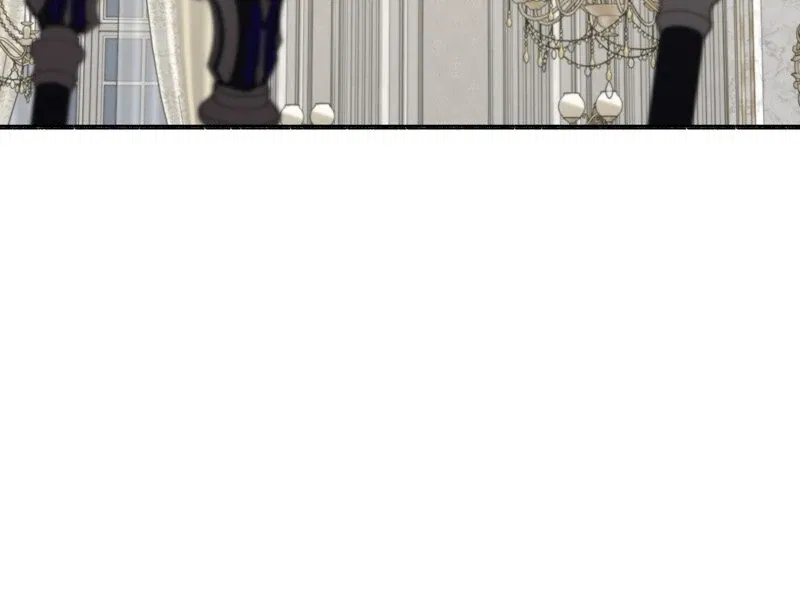 My Angelic Husband is actually a Devil in Disguise Chapter 103 - page 44
