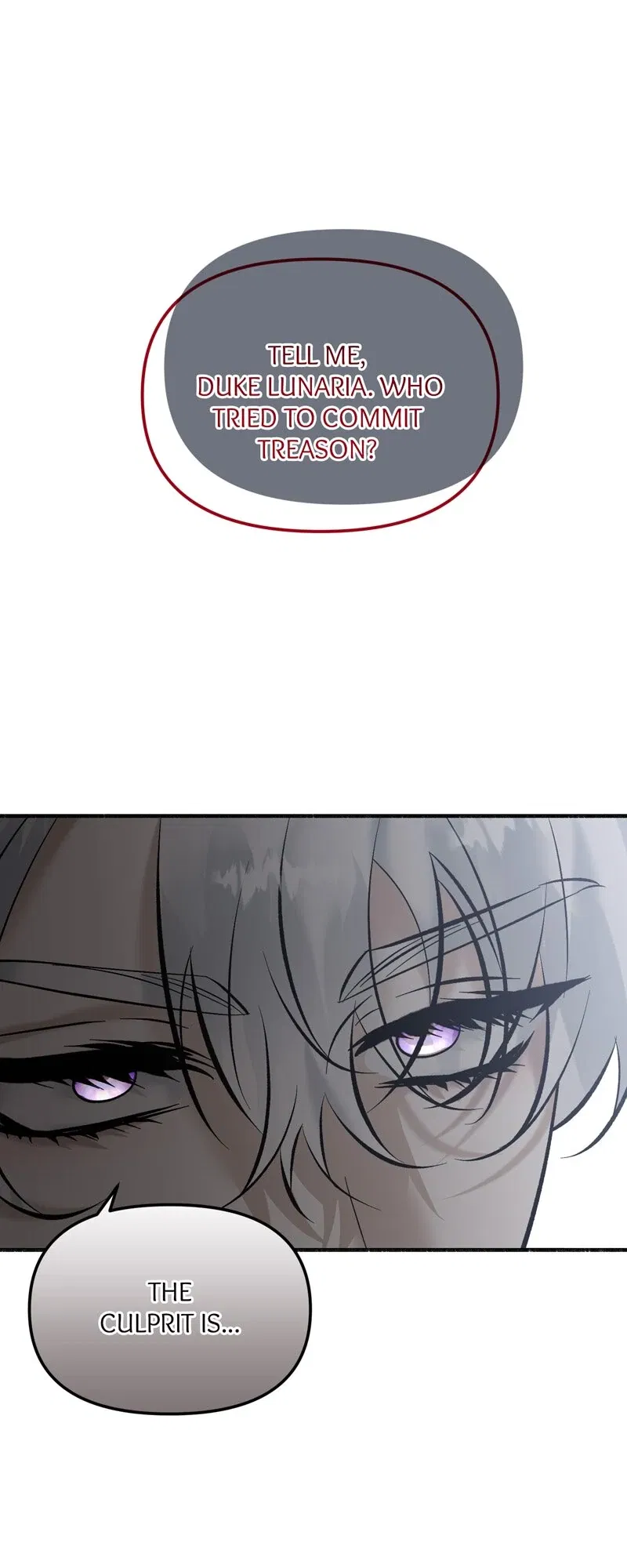 My Angelic Husband is actually a Devil in Disguise Chapter 103 - page 49