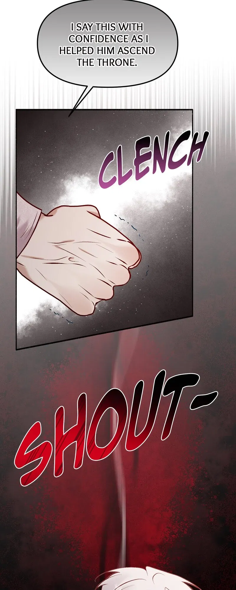 My Angelic Husband is actually a Devil in Disguise Chapter 103 - page 57