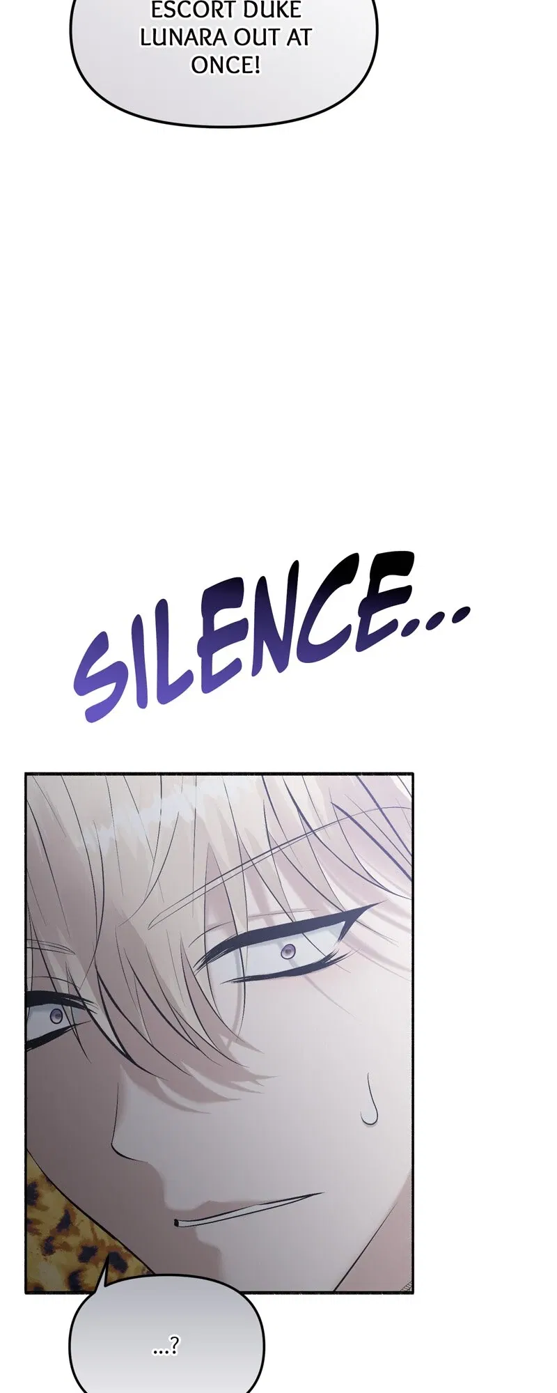 My Angelic Husband is actually a Devil in Disguise Chapter 103 - page 60