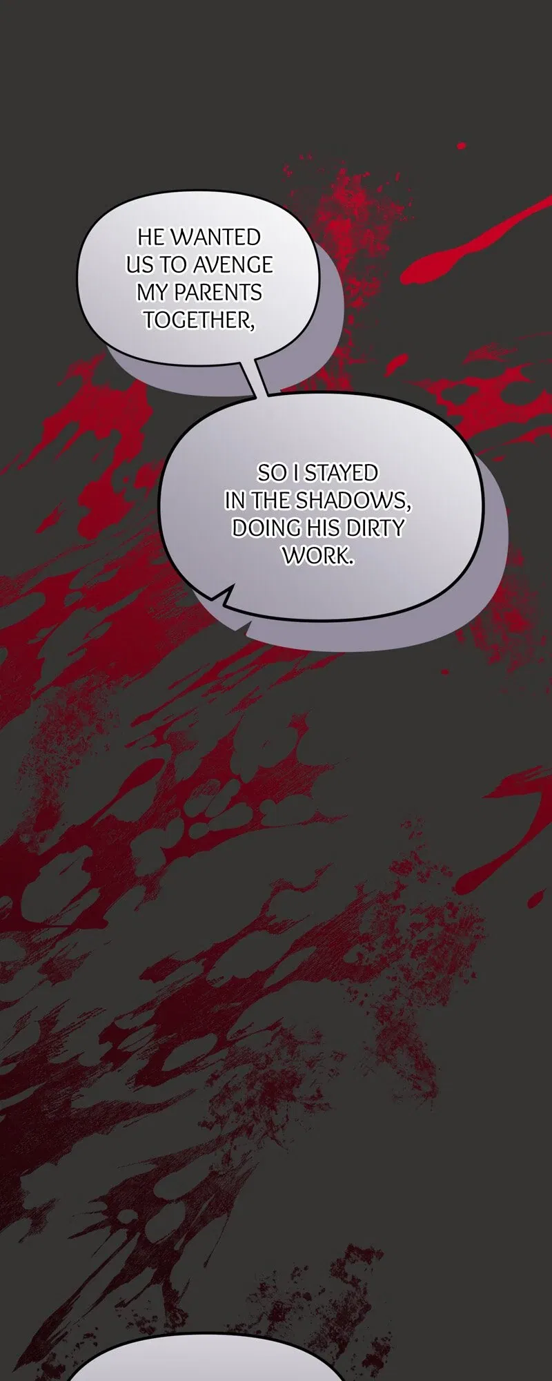 My Angelic Husband is actually a Devil in Disguise Chapter 103 - page 66