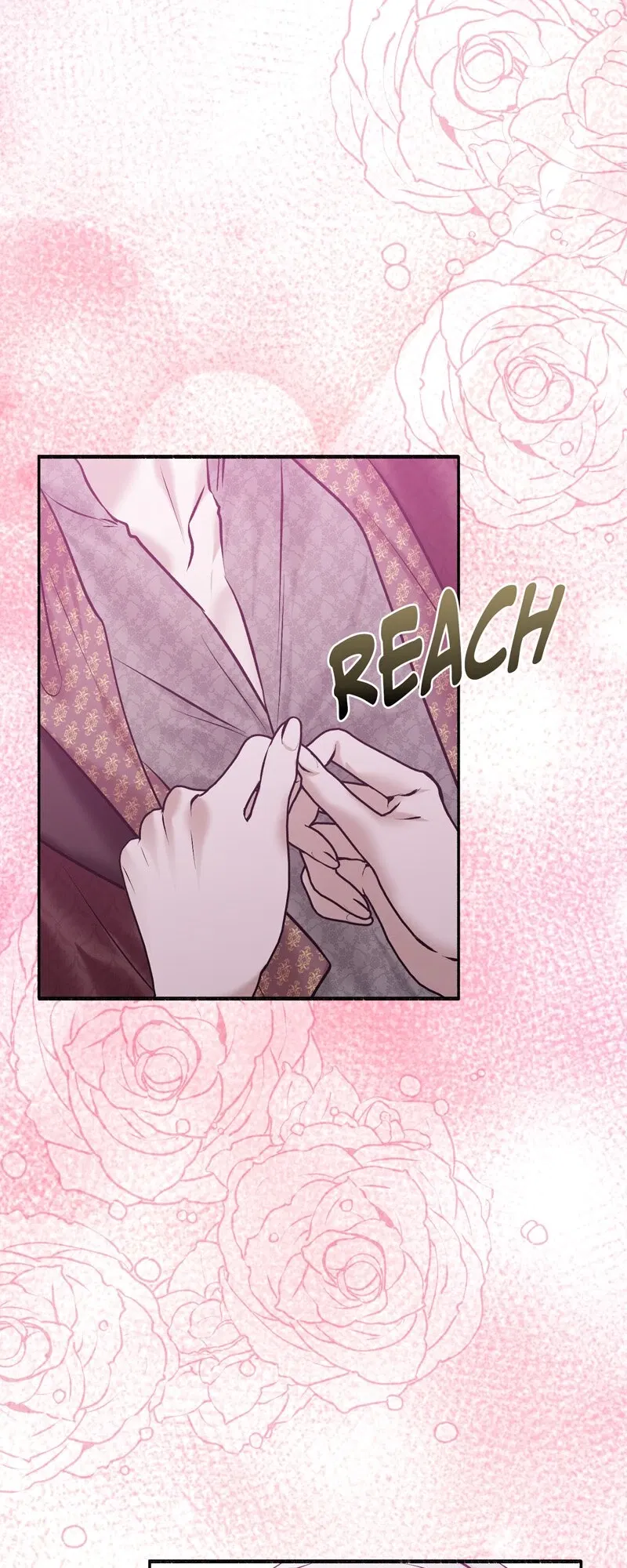 My Angelic Husband is actually a Devil in Disguise Chapter 103 - page 9