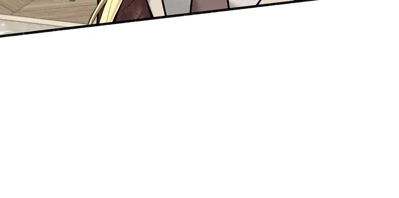 My Angelic Husband is actually a Devil in Disguise Chapter 102 - page 15
