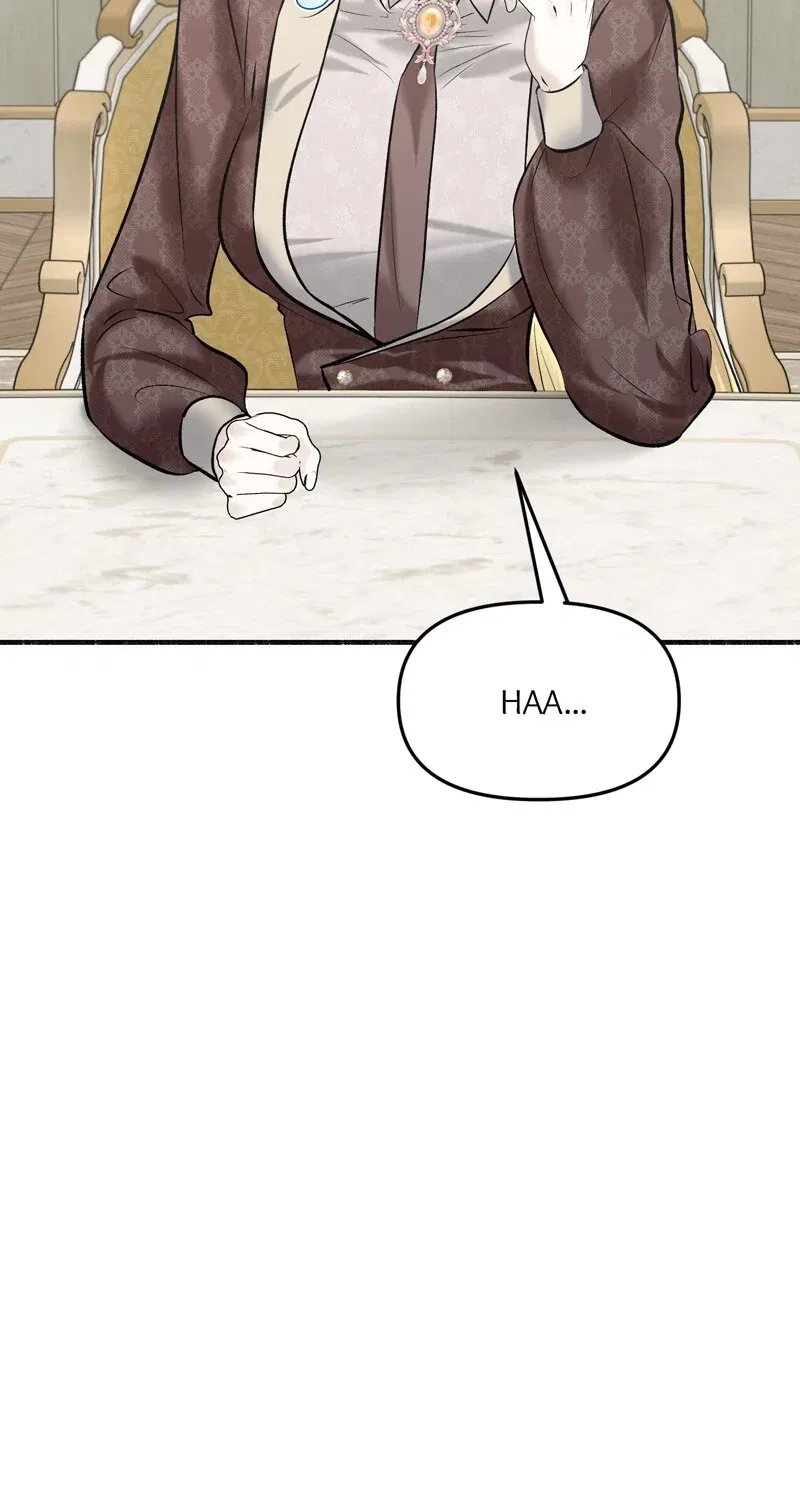 My Angelic Husband is actually a Devil in Disguise Chapter 102 - page 21