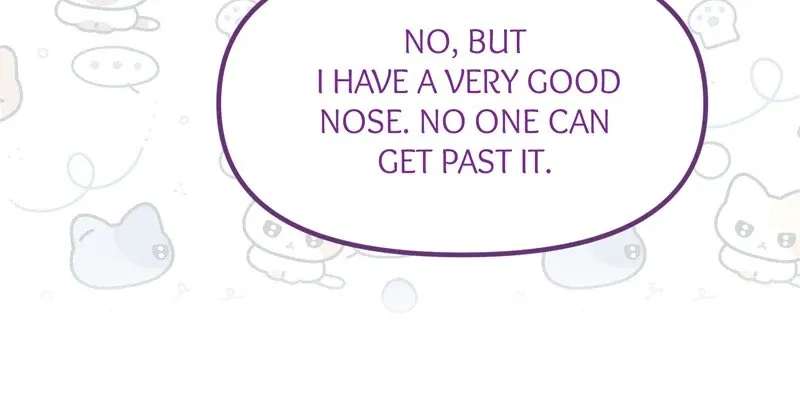 My Angelic Husband is actually a Devil in Disguise Chapter 102 - page 59