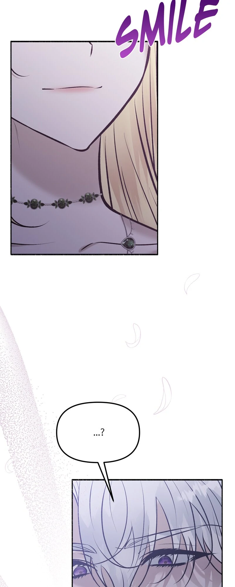 My Angelic Husband is actually a Devil in Disguise Chapter 102 - page 63