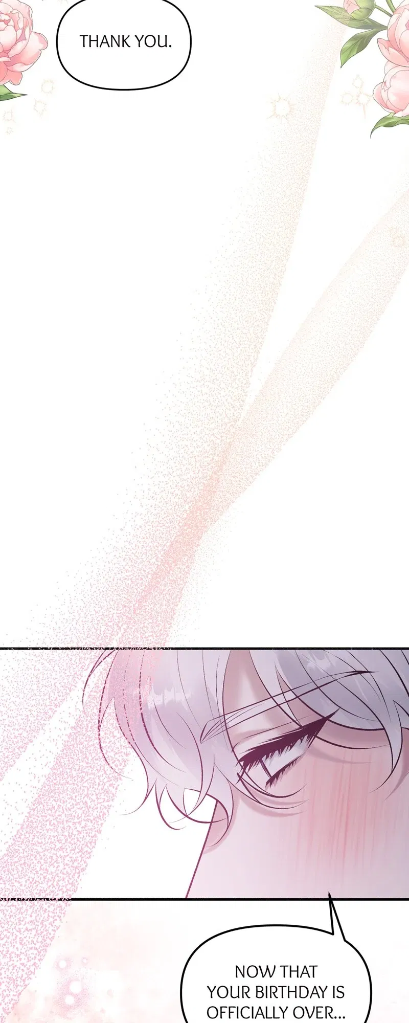 My Angelic Husband is actually a Devil in Disguise Chapter 99 - page 19