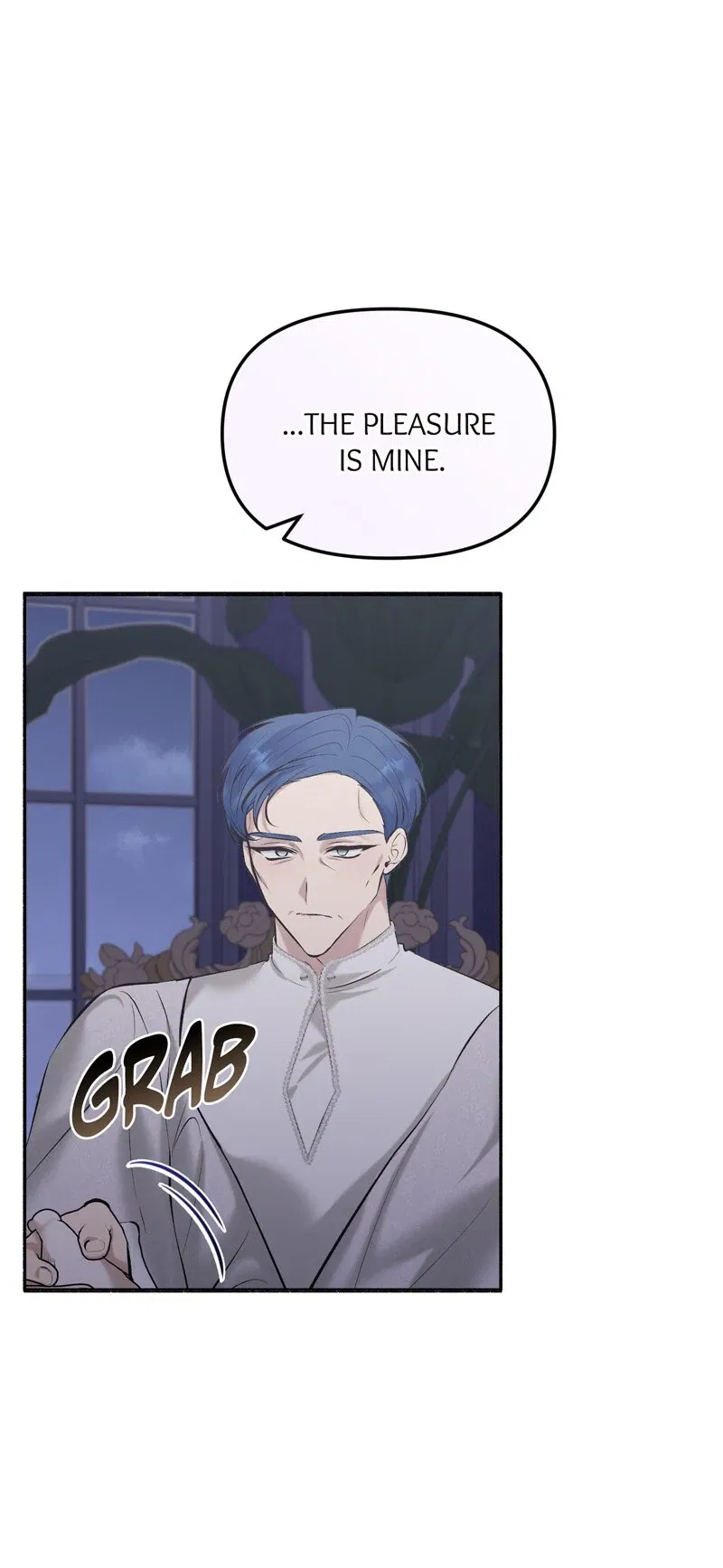 My Angelic Husband is actually a Devil in Disguise Chapter 99 - page 28