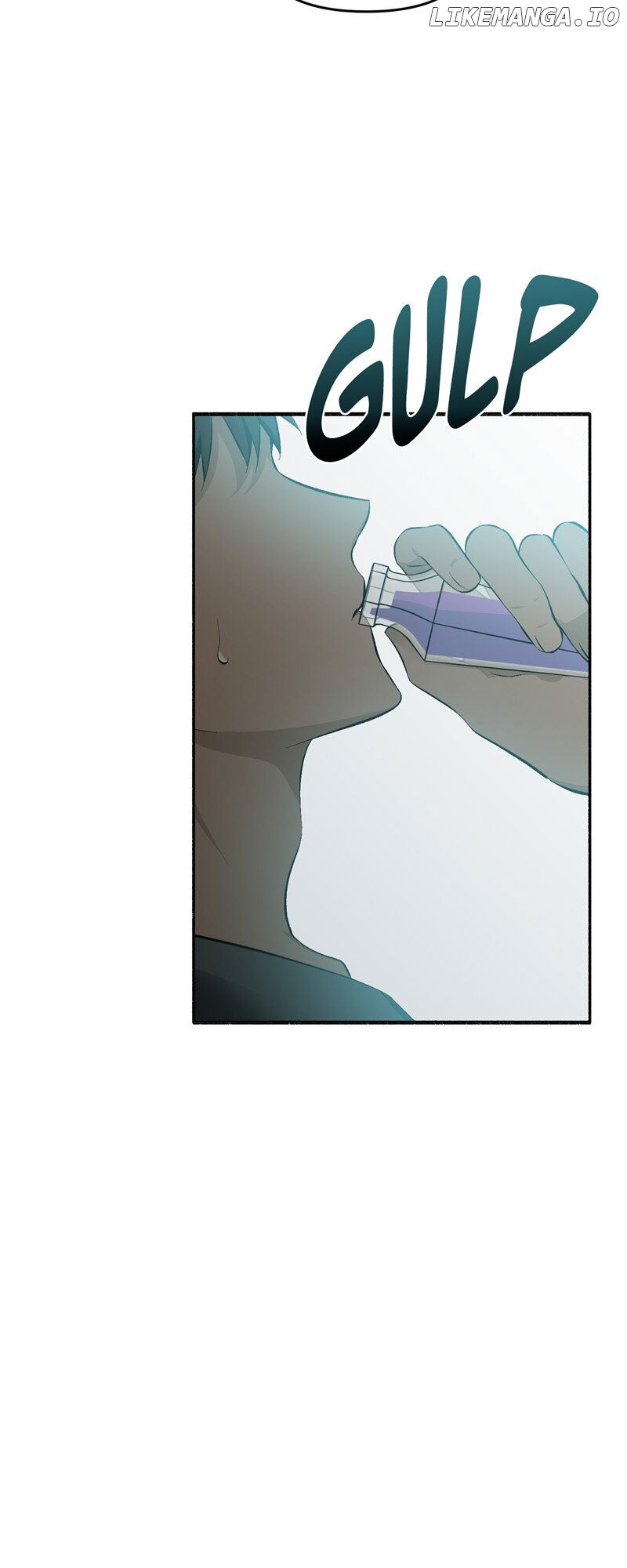 My Angelic Husband is actually a Devil in Disguise Chapter 79 - page 24