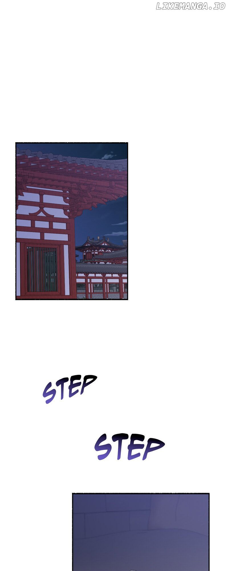 My Angelic Husband is actually a Devil in Disguise Chapter 76 - page 30