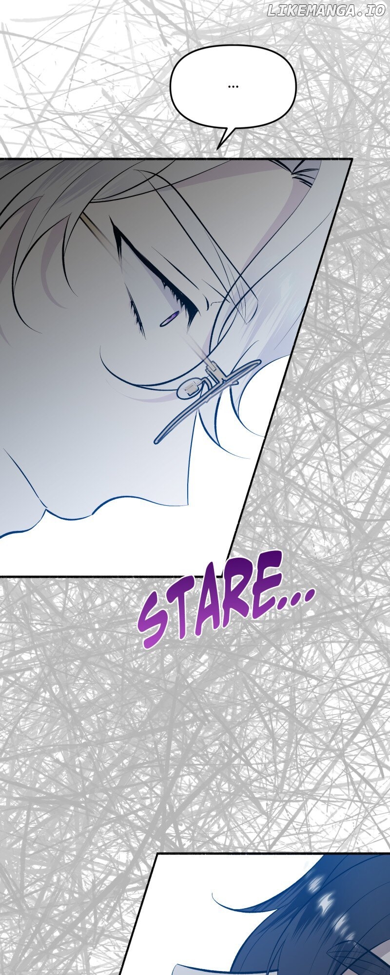 My Angelic Husband is actually a Devil in Disguise Chapter 74 - page 38