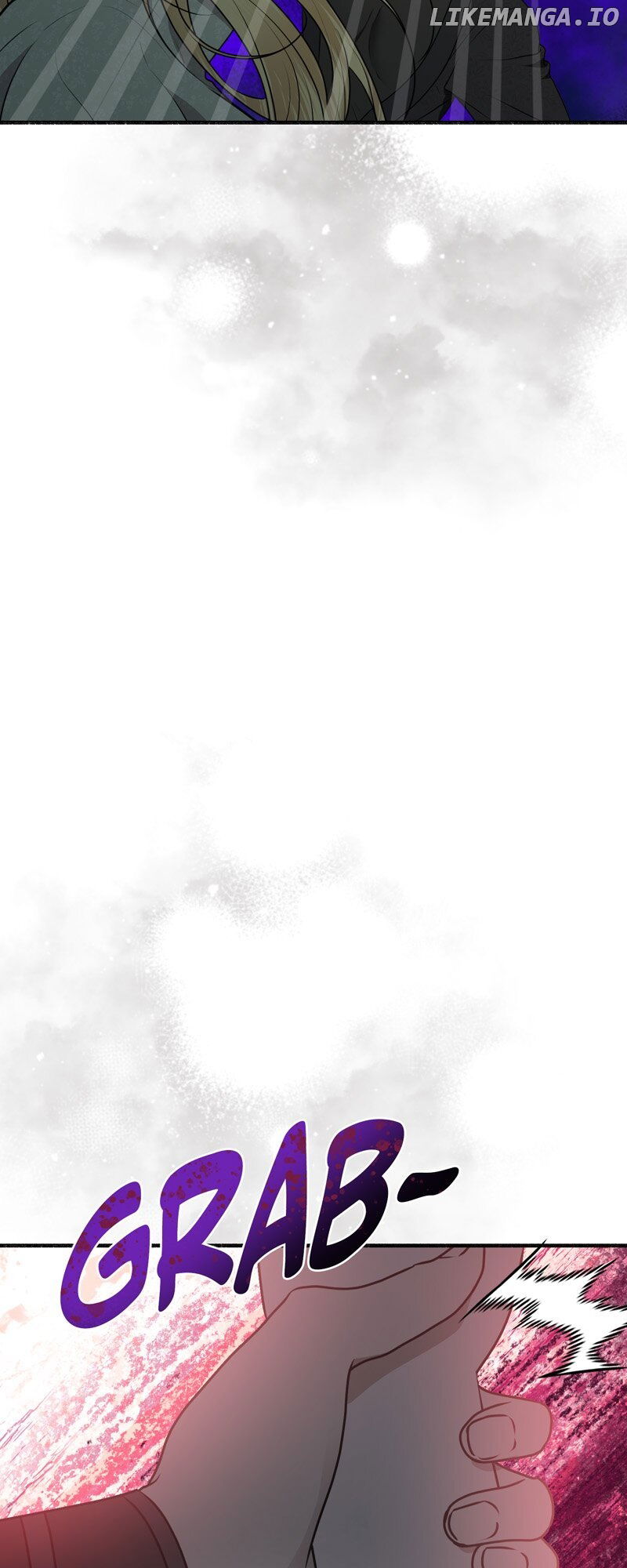 My Angelic Husband is actually a Devil in Disguise Chapter 72 - page 12