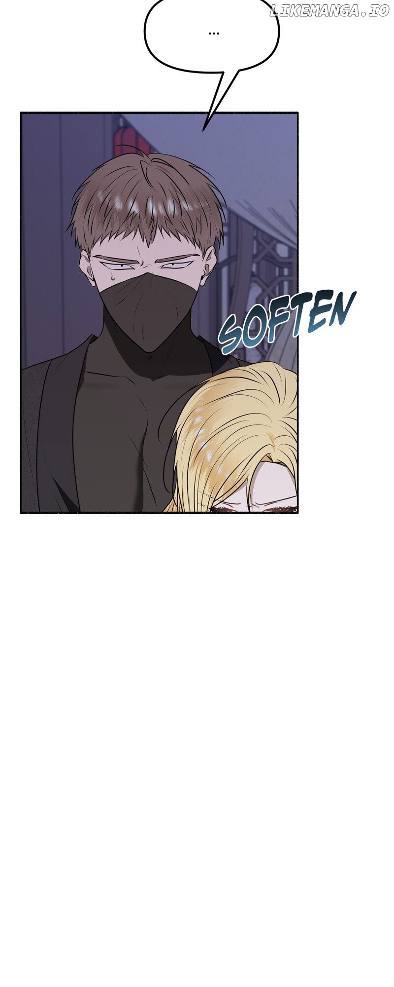 My Angelic Husband is actually a Devil in Disguise Chapter 72 - page 17