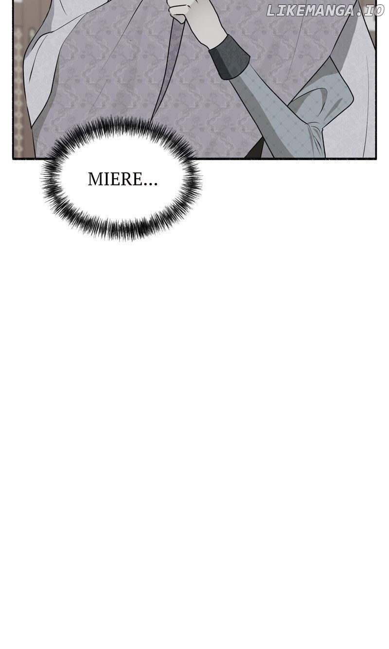 My Angelic Husband is actually a Devil in Disguise Chapter 72 - page 35