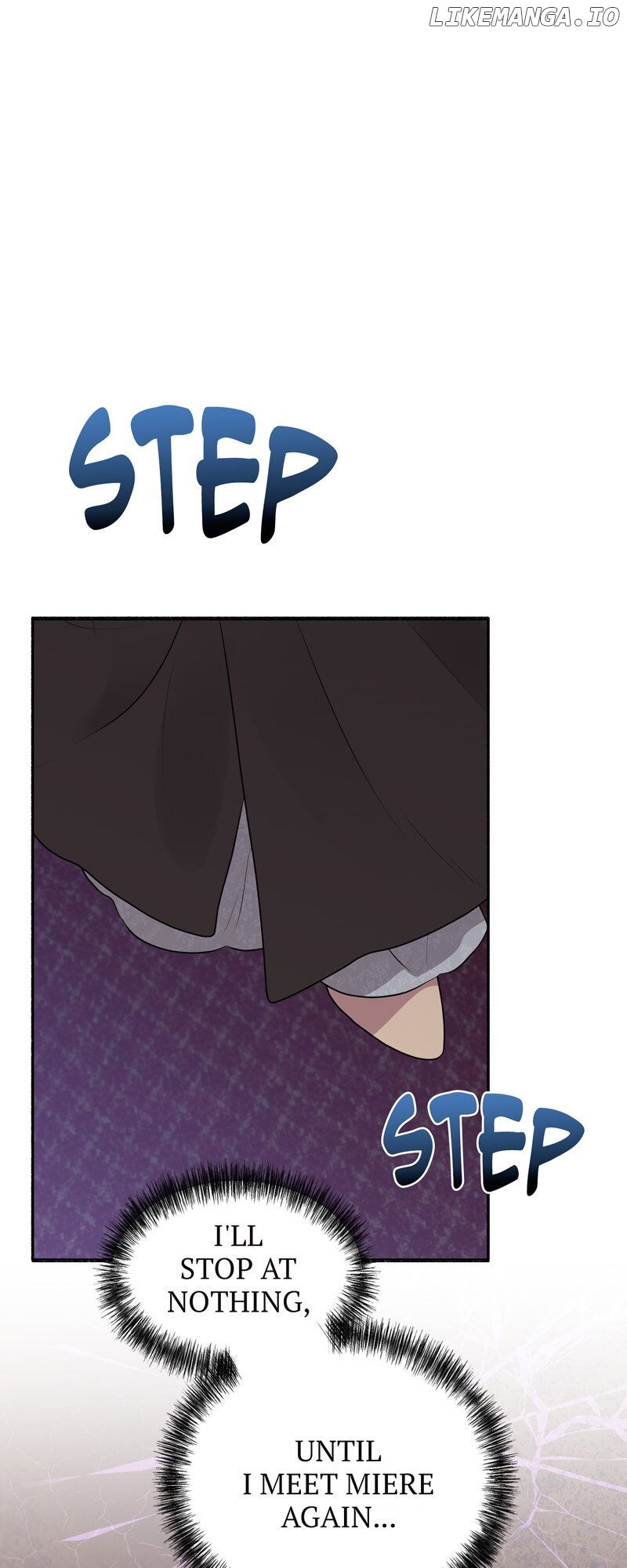 My Angelic Husband is actually a Devil in Disguise Chapter 72 - page 37