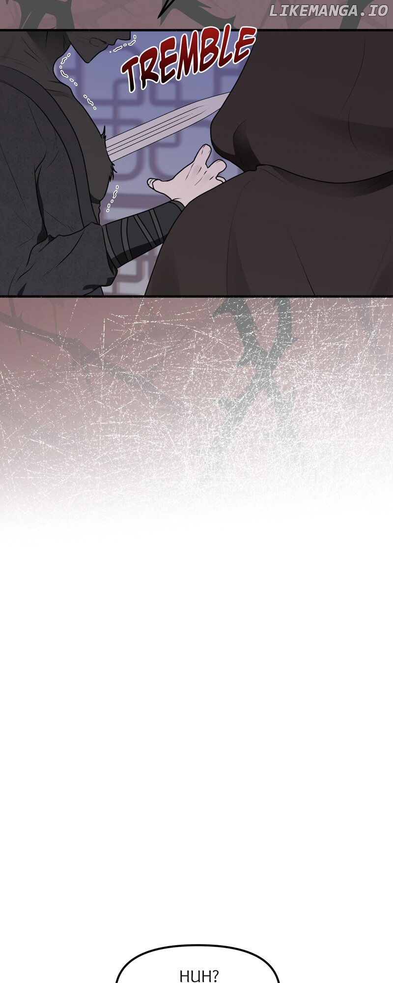 My Angelic Husband is actually a Devil in Disguise Chapter 72 - page 40