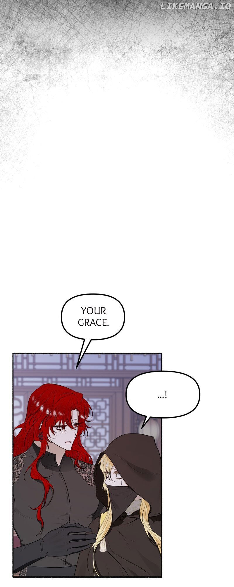 My Angelic Husband is actually a Devil in Disguise Chapter 72 - page 48