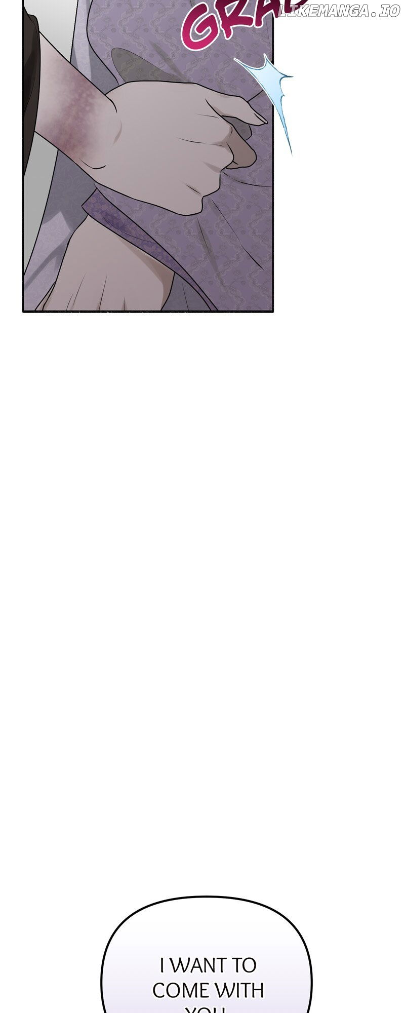 My Angelic Husband is actually a Devil in Disguise Chapter 72 - page 66