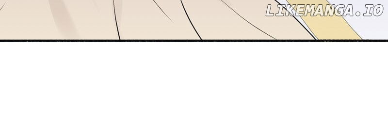 My Angelic Husband is actually a Devil in Disguise Chapter 70 - page 32