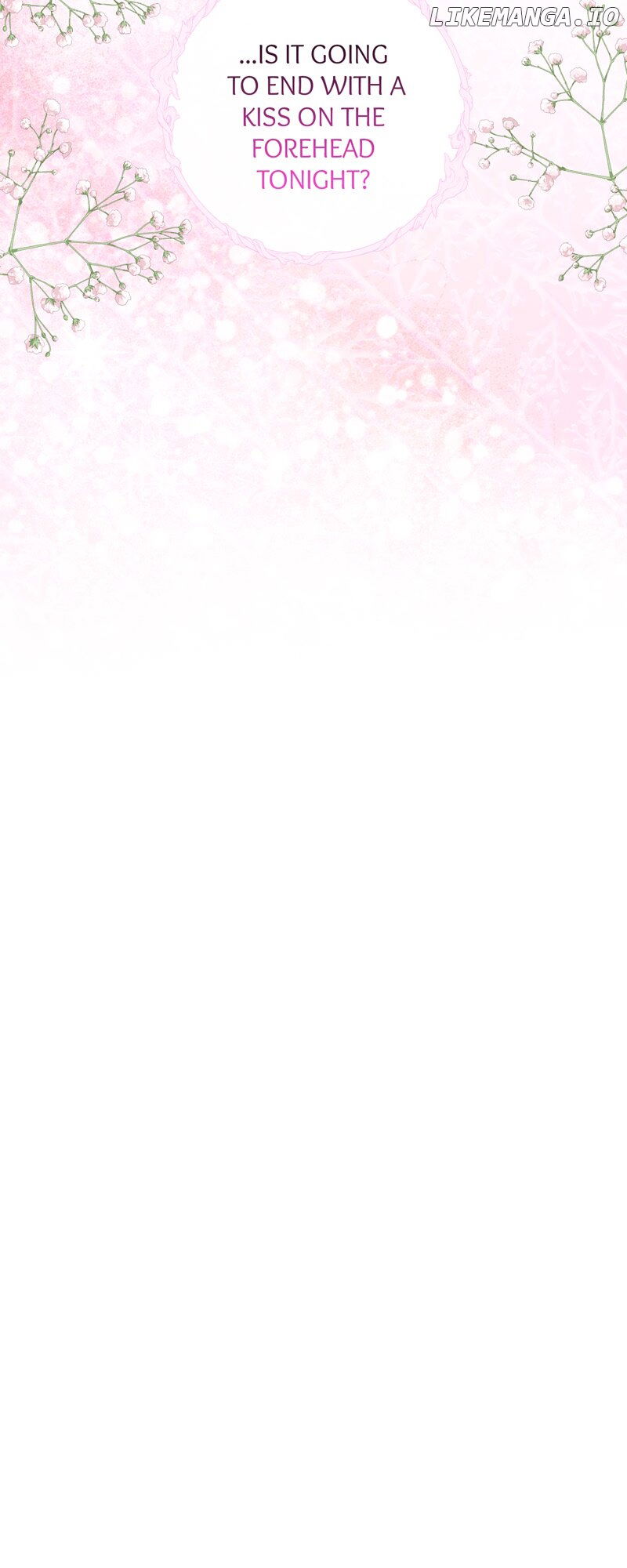 My Angelic Husband is actually a Devil in Disguise Chapter 69 - page 34