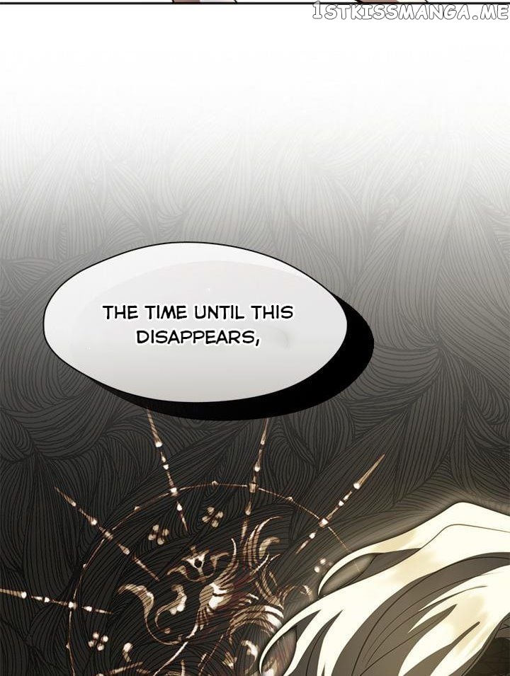 I Failed To Throw The Villain Away Chapter 68 - page 38
