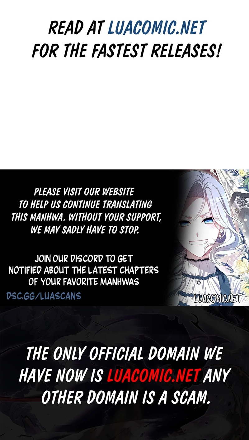 The Archduke's Adopted Saint Chapter 63 - page 15