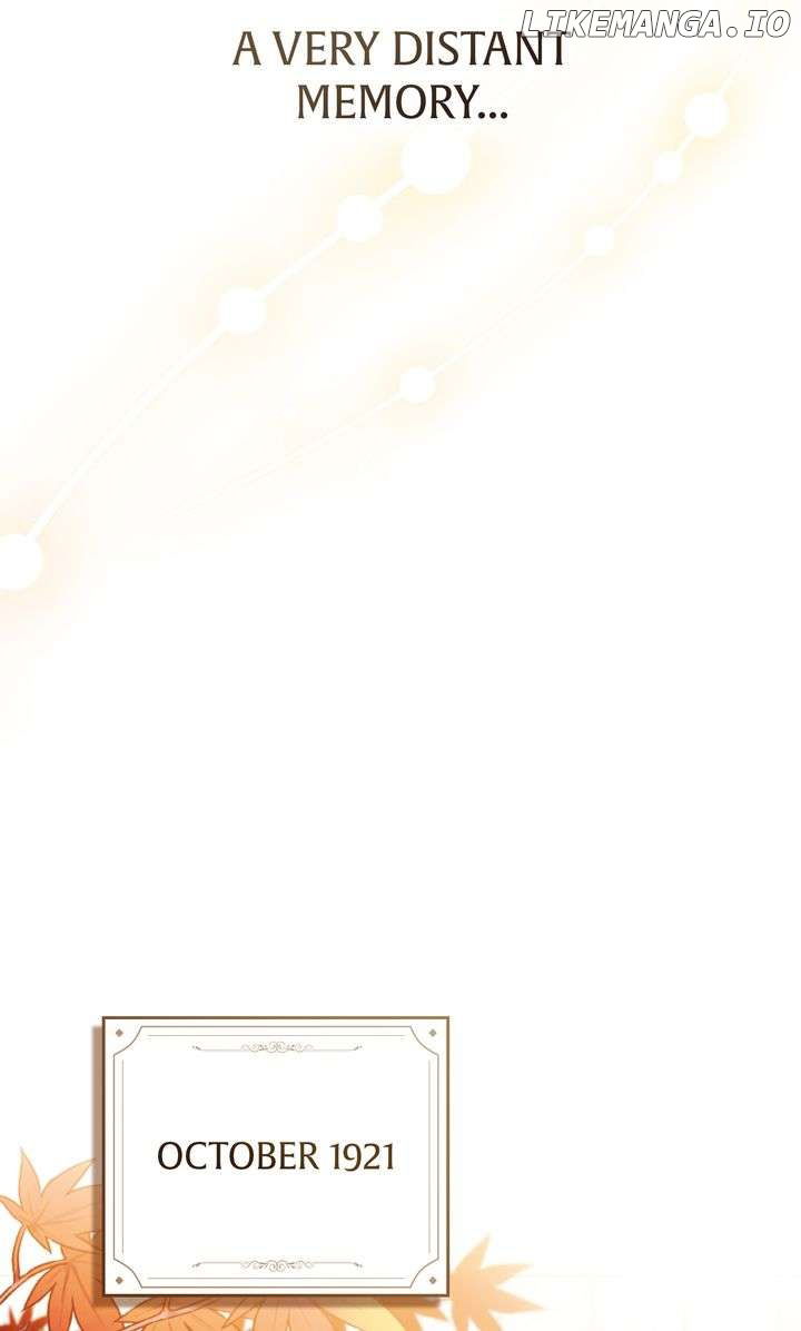 The Redemption of Earl Nottingham Chapter 60 - page 79