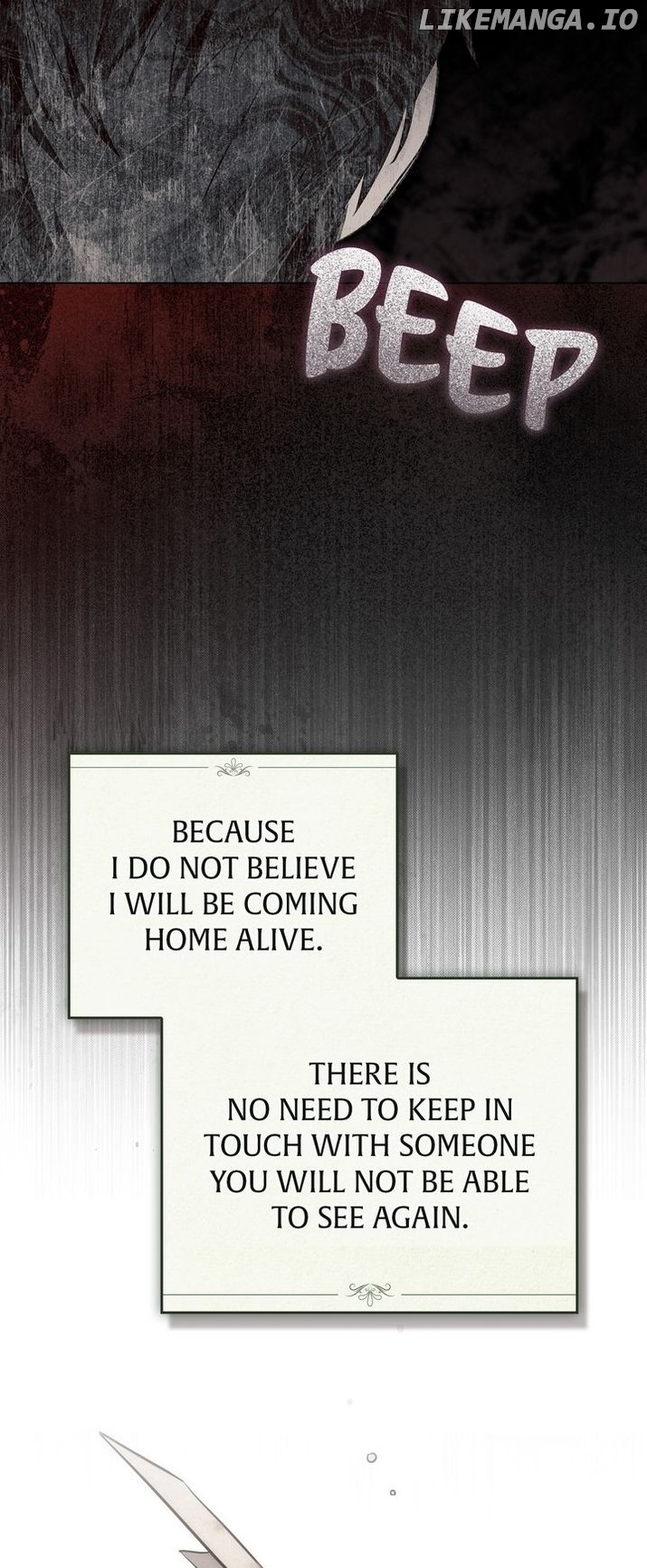 The Redemption of Earl Nottingham Chapter 25 - page 42