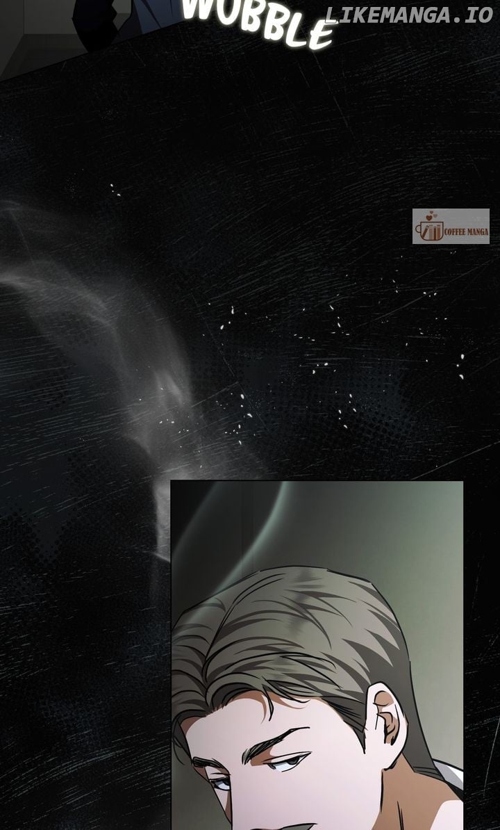 The Redemption of Earl Nottingham Chapter 54 - page 19